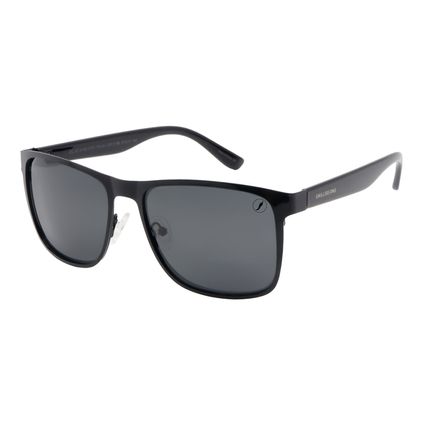 OC.MT.4185-0101.1  Oculos de Sol Masculino Chilli Beans Quadrado Preto -3-